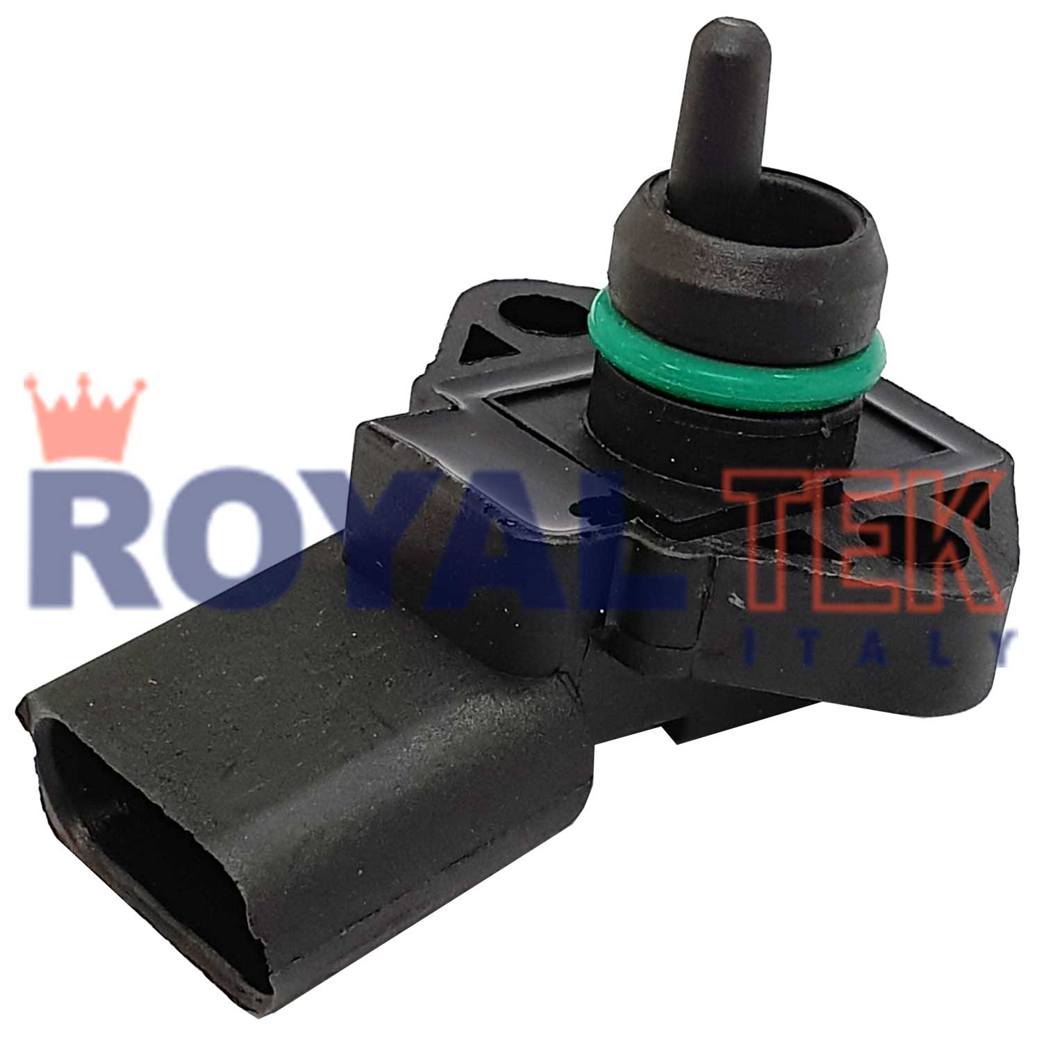 CODIGO ARTICULO - DESCRIPCION